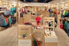 IMG_20211210_182852-1