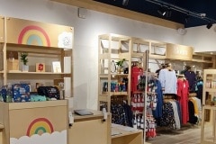 IMG_20211210_182956-1