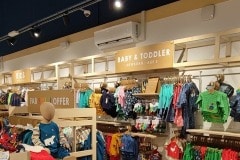 IMG_20220113_191822-1