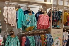 IMG_20220113_191948_1-1