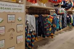 IMG_20220113_193301_1-1