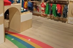 IMG_20220113_193324-1