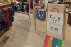 IMG_20220113_201939-1