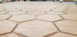 CNC routing Cornwall